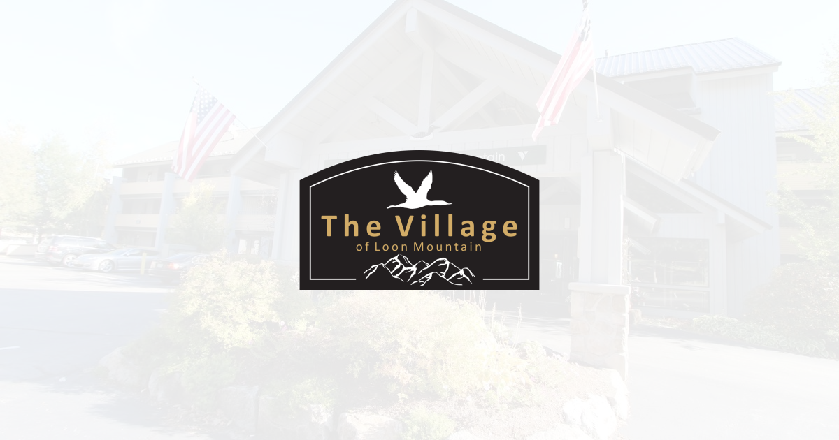 Village of Loon Mountain, a VRI resort in Lincoln, United States